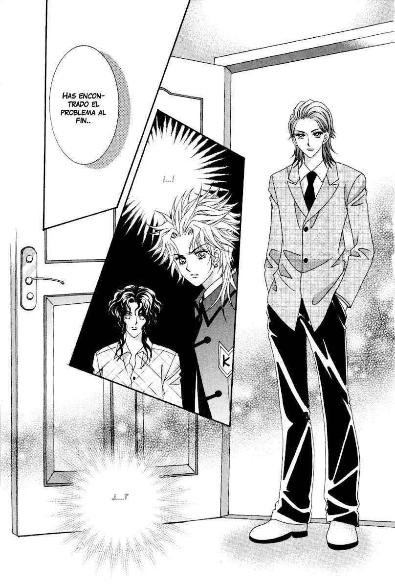 Capitulo 27 page 88