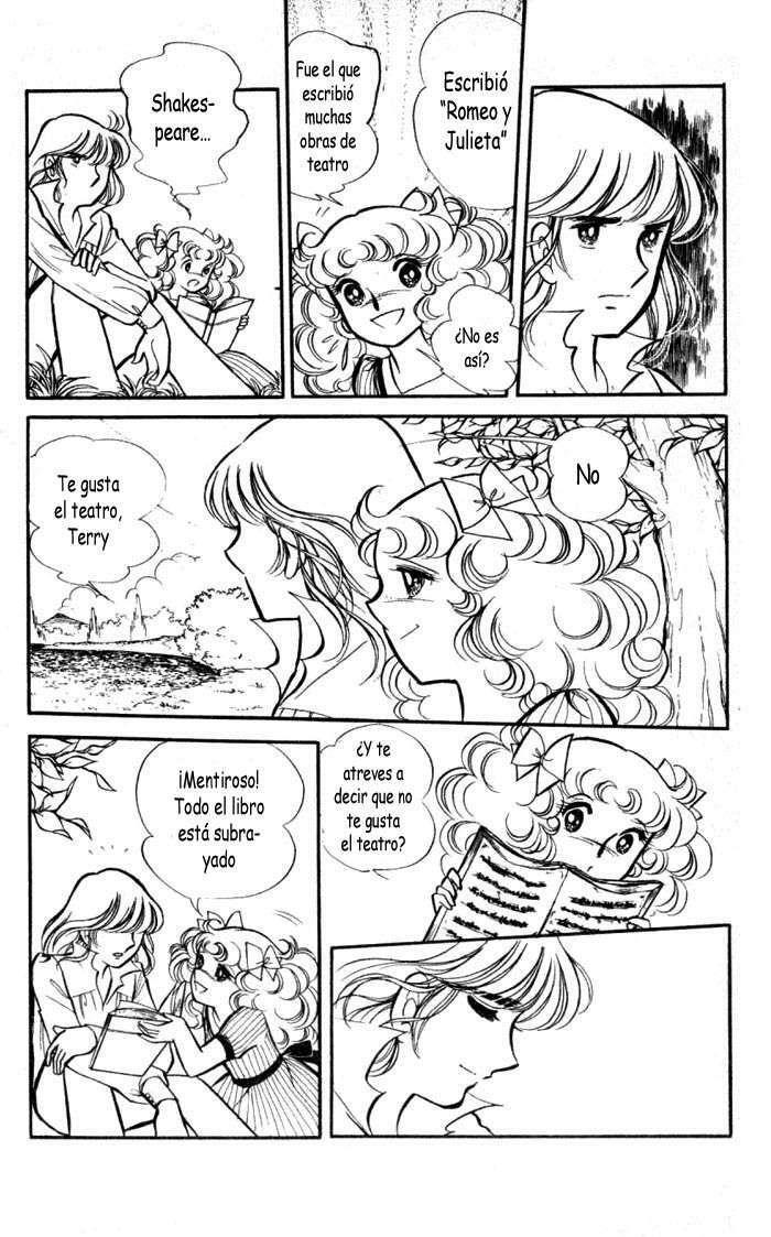Capitulo 22 page 6