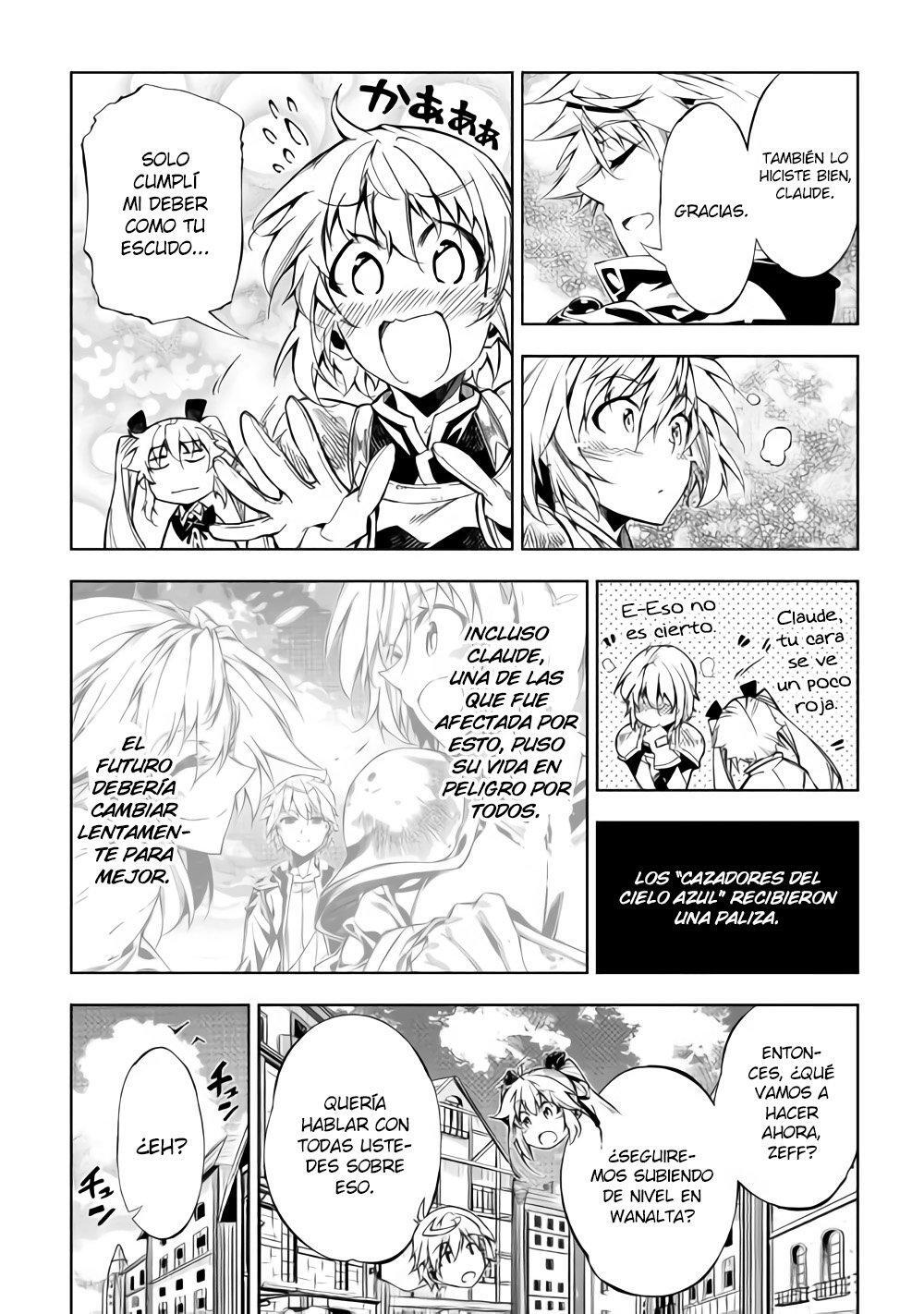 Capitulo 33 page 7