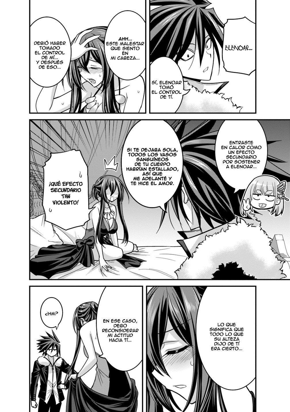 Capitulo 10.10 page 15