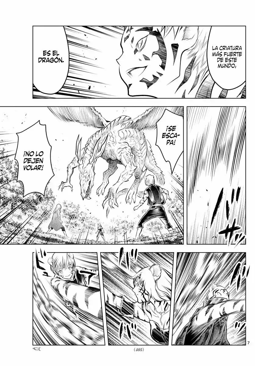 Capitulo 45 page 6