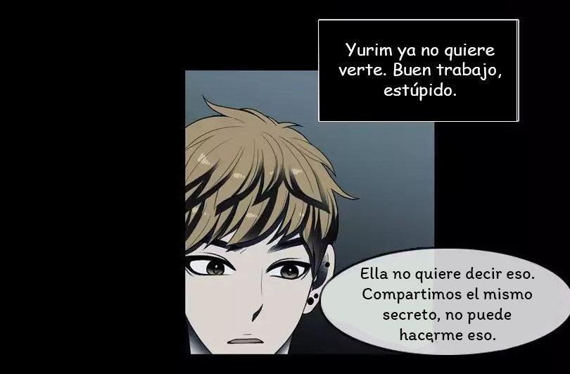 Capitulo 58 page 2