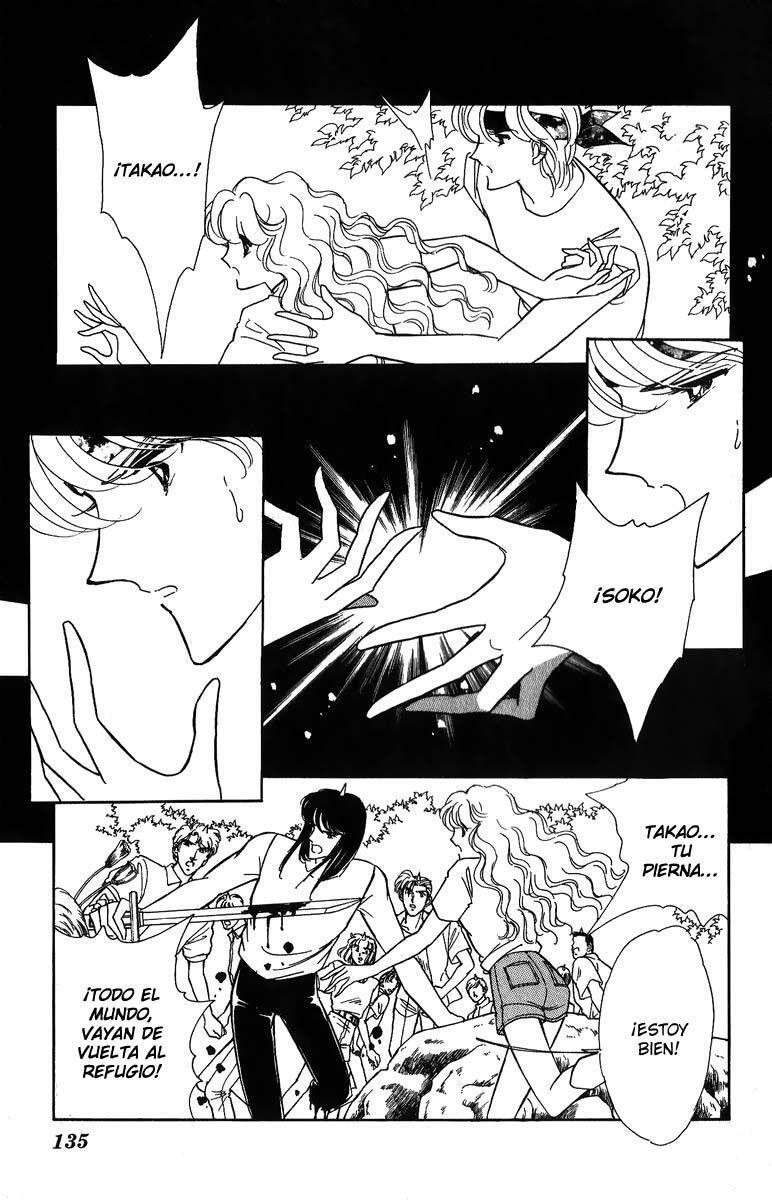 Capitulo 49 page 42