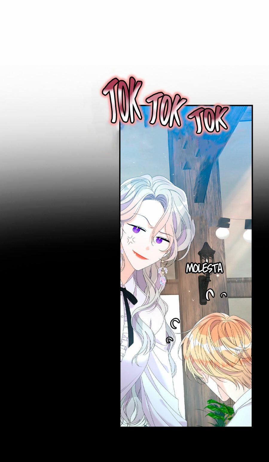 Capitulo 32 page 27