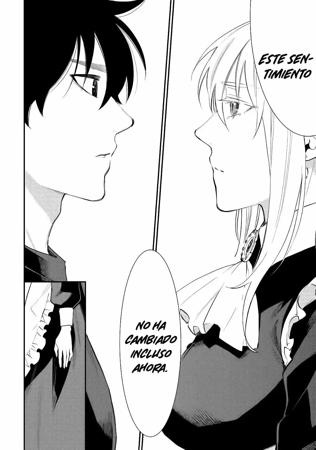 Capitulo 49 page 28