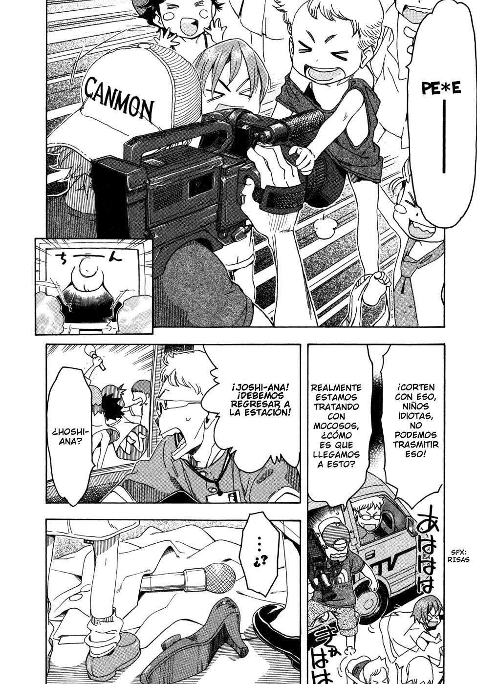 Capitulo 53 page 5