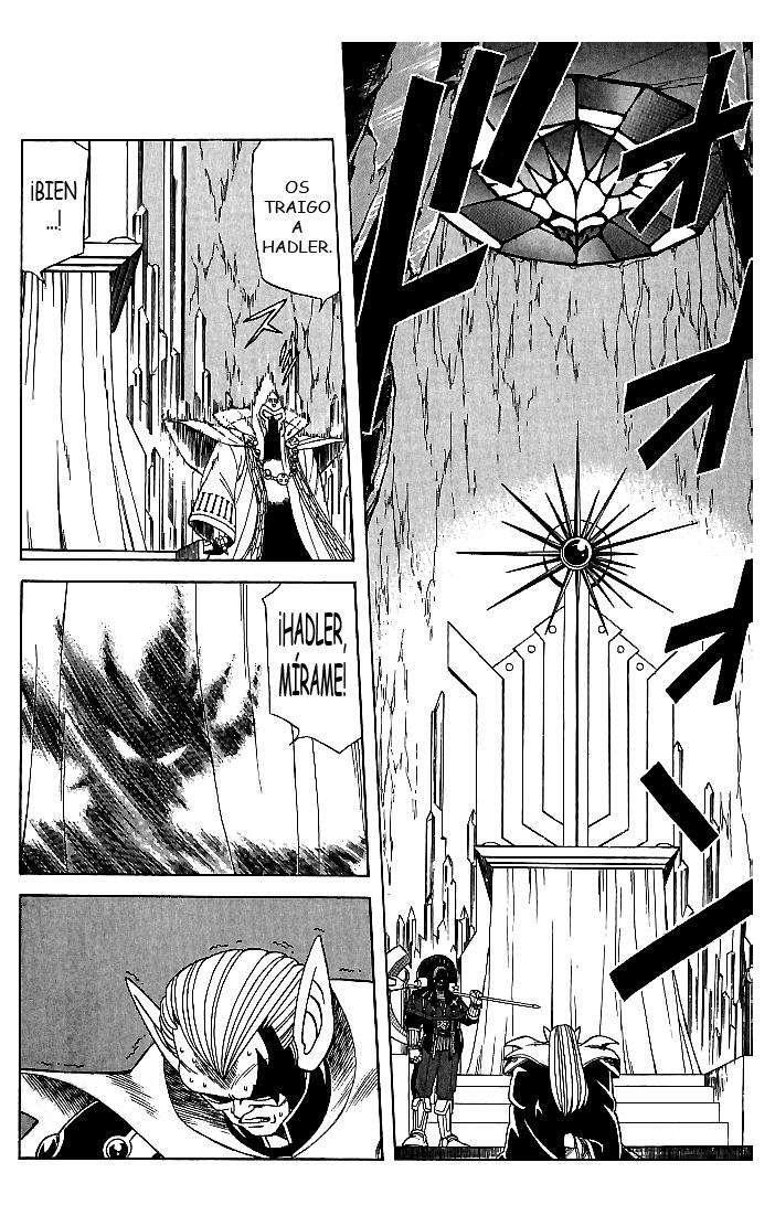 Capitulo 13 page 9