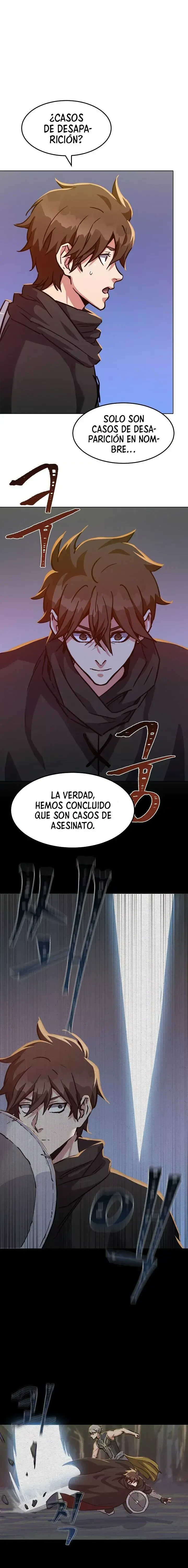 Capitulo 31 page 12