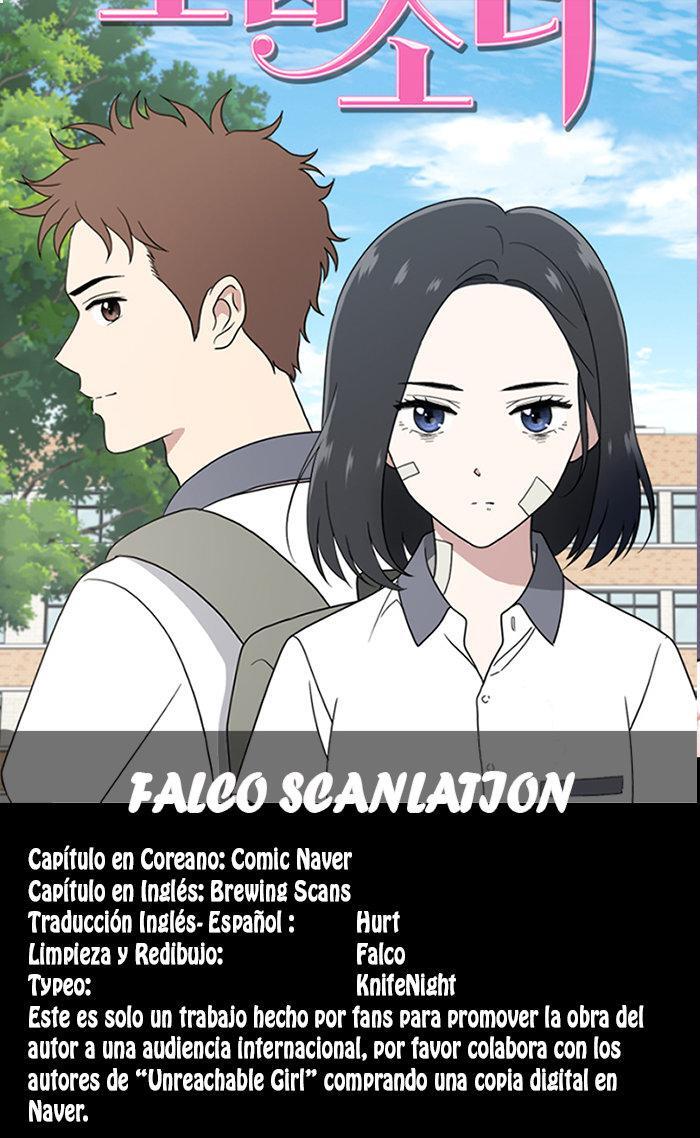 Capitulo 22 page 1