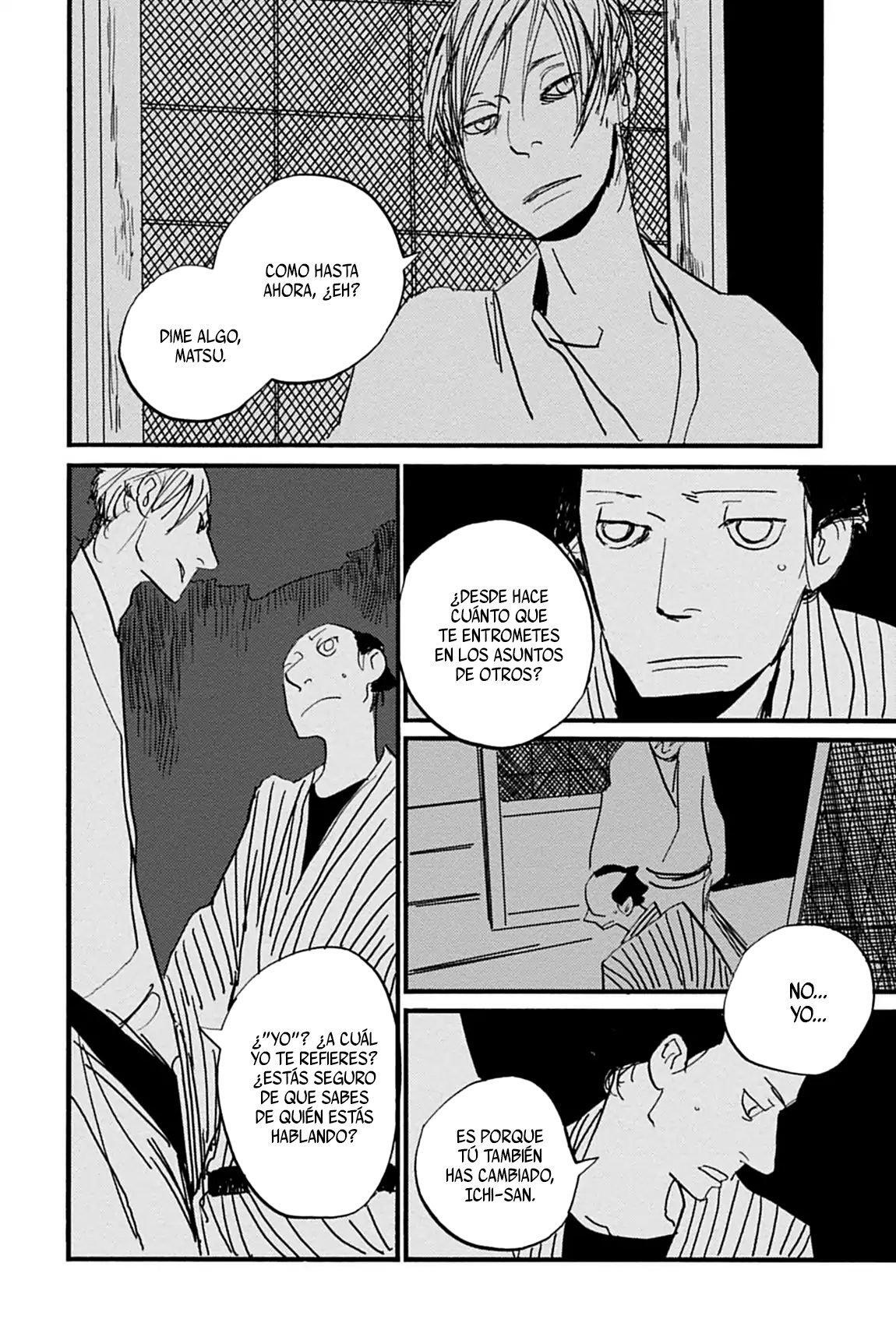Capitulo 47 page 10