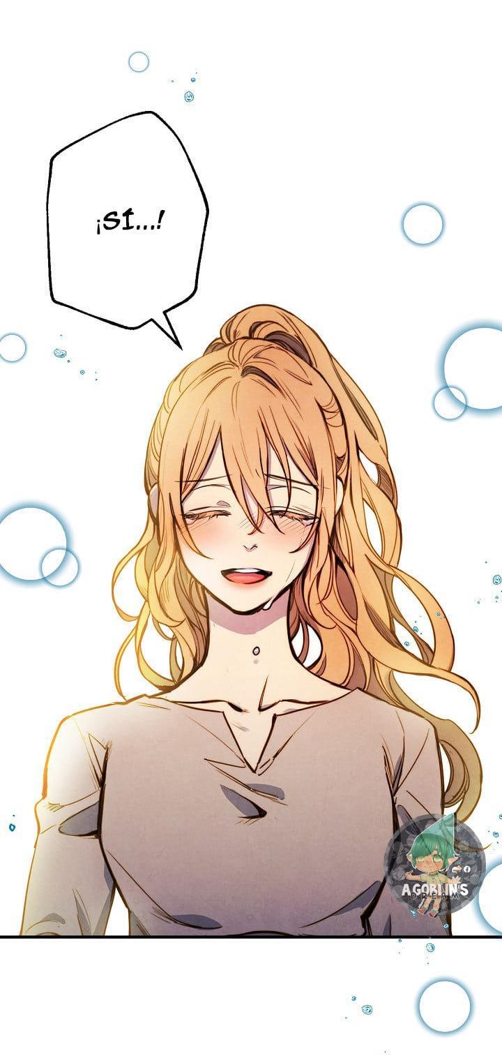 Capitulo 7 page 72