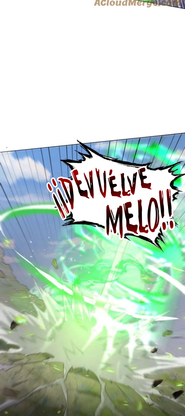 Capitulo 621 page 19