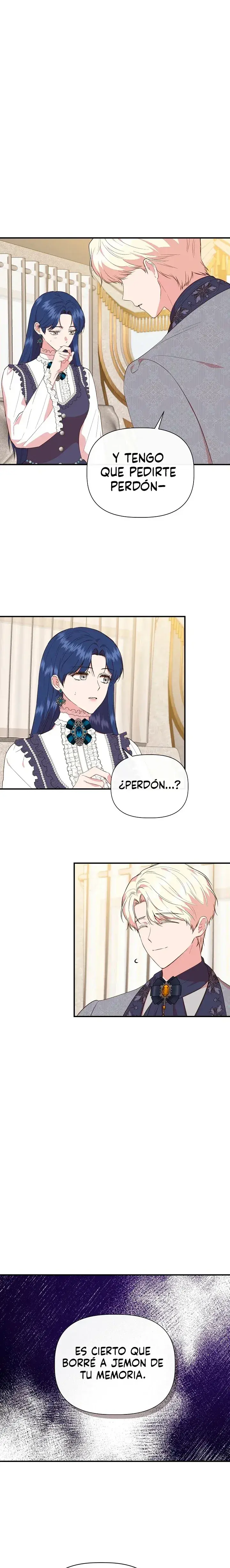 Capitulo 80 page 12