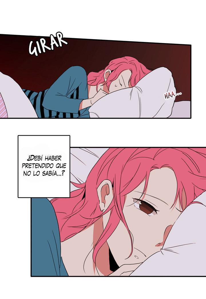 Capitulo 16 page 24