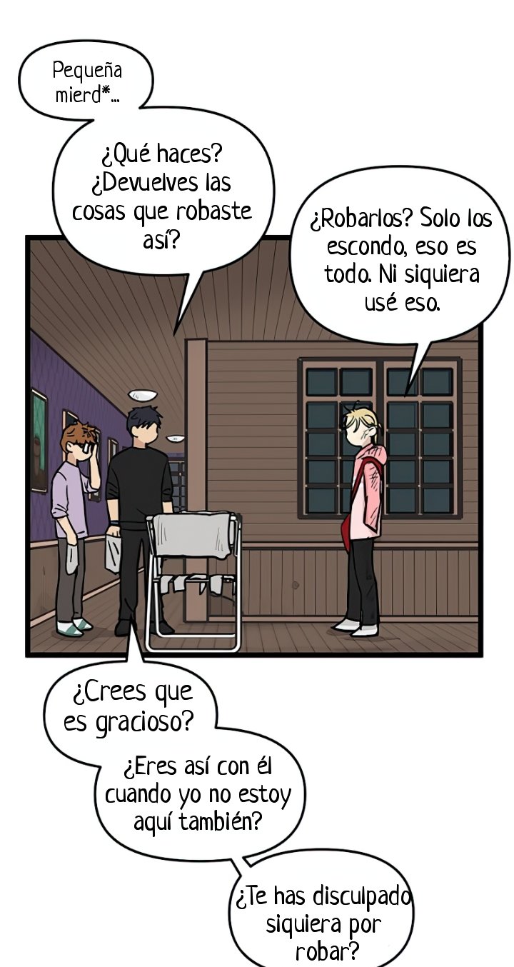 Capitulo 33 page 47