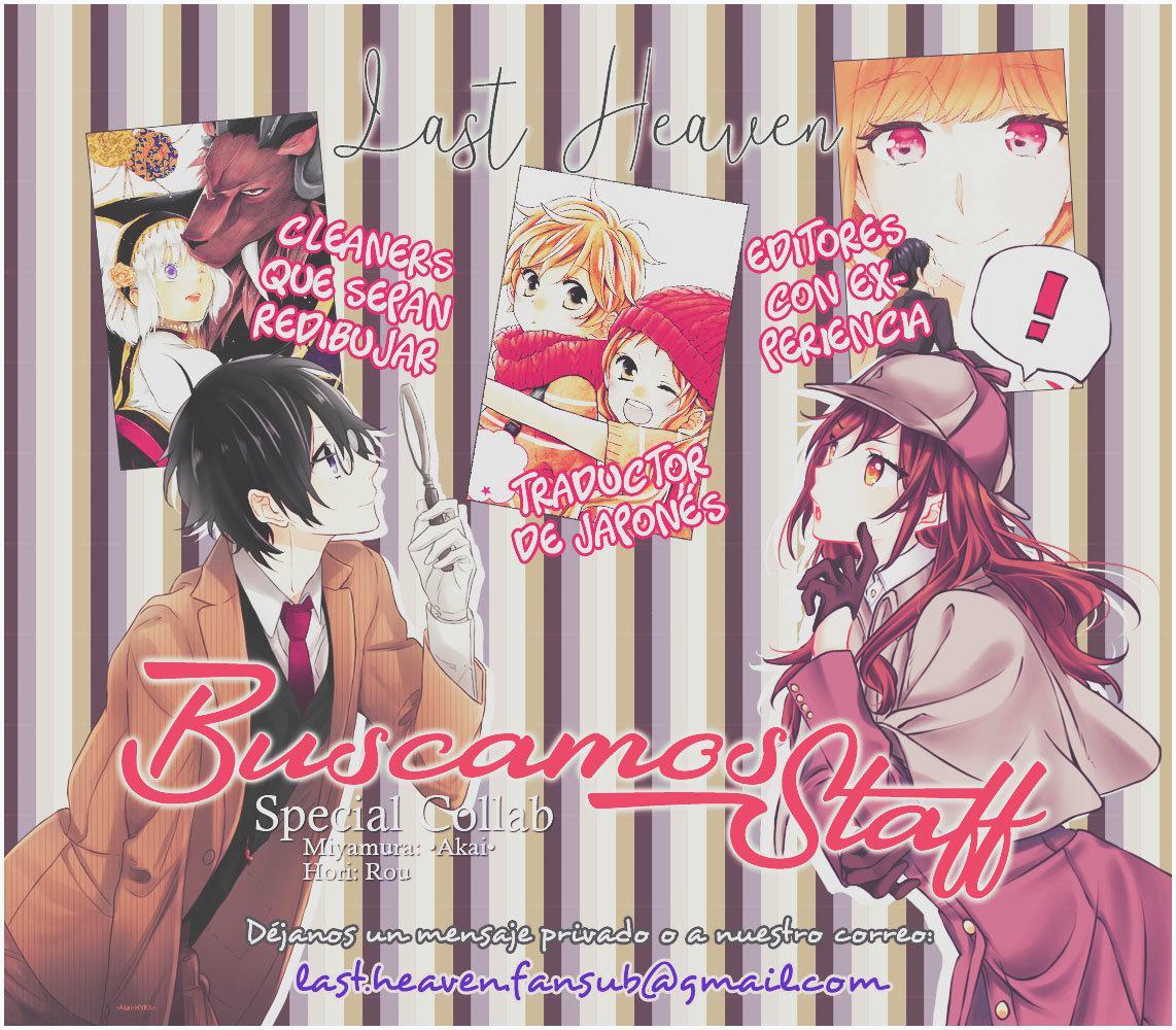 Capitulo 2 page 46