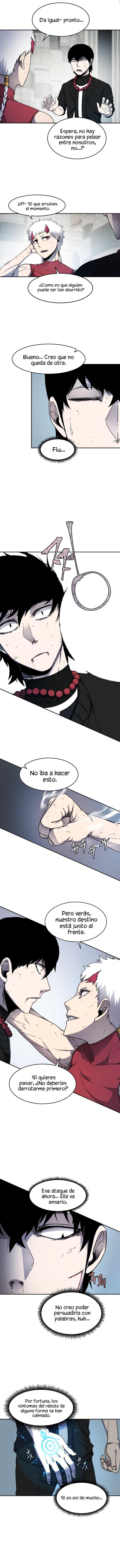 Capitulo 12 page 4
