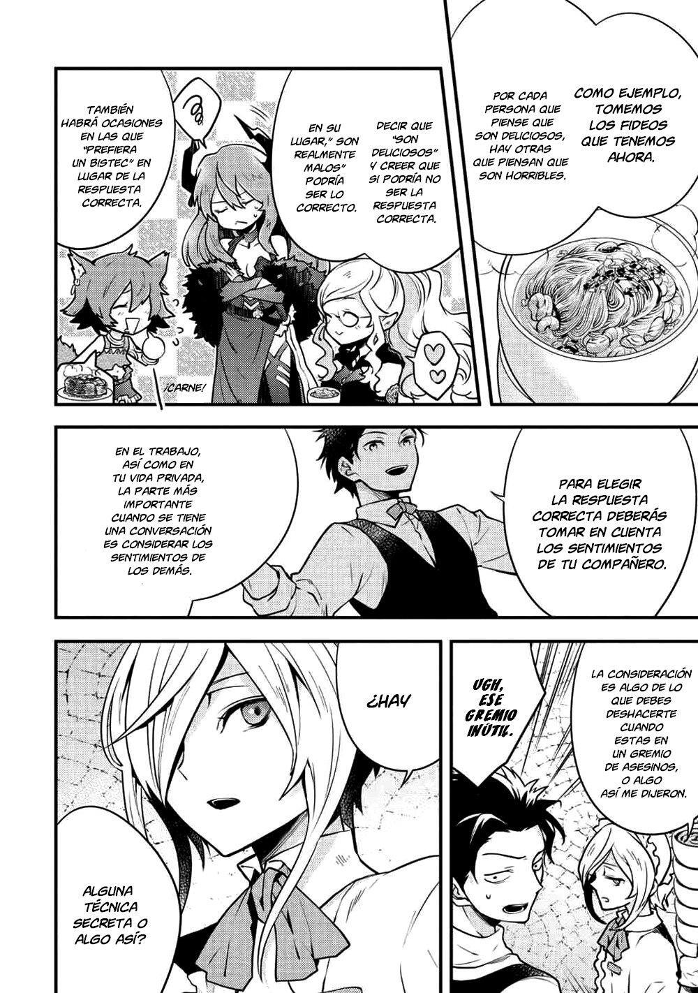 Capitulo 7.30 page 3