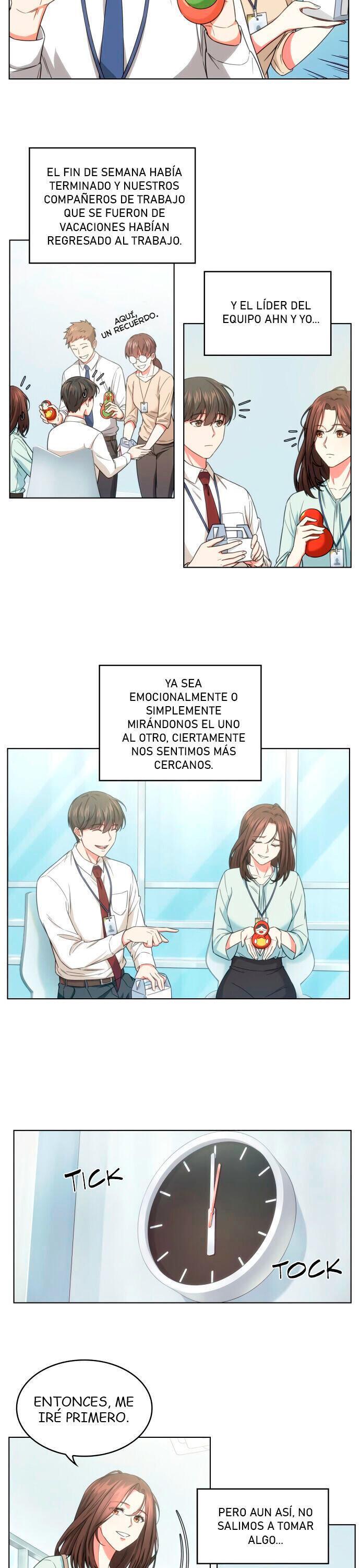 Capitulo 10 page 3