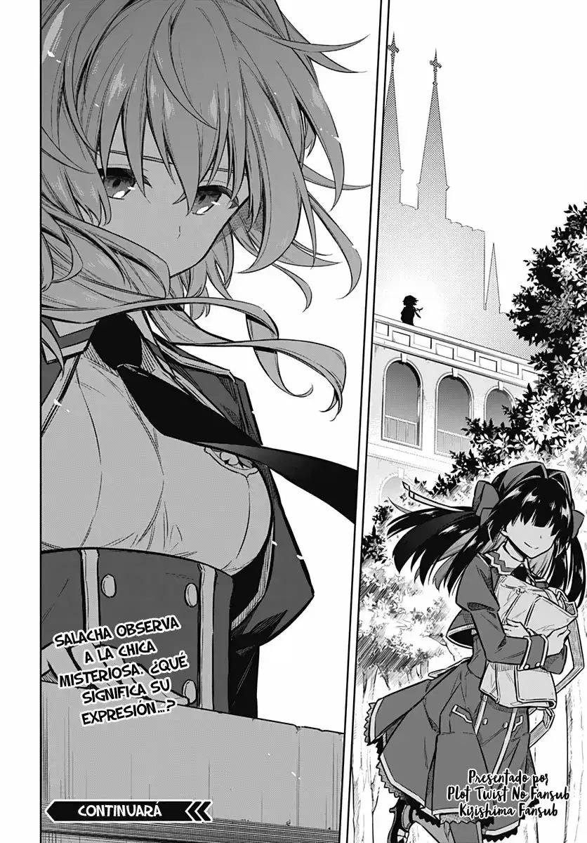 Capitulo 25 page 35