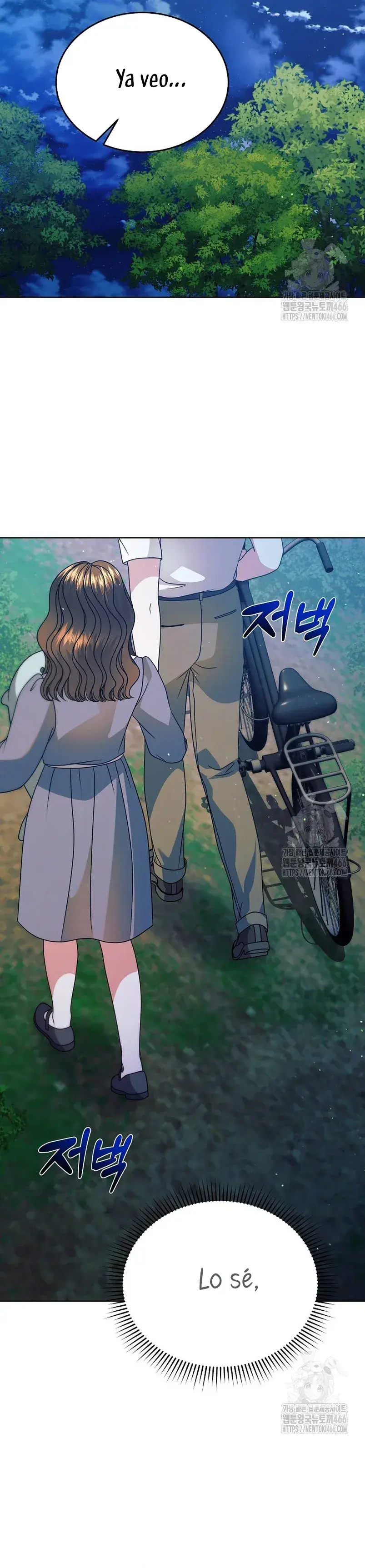 Capitulo 33 page 41