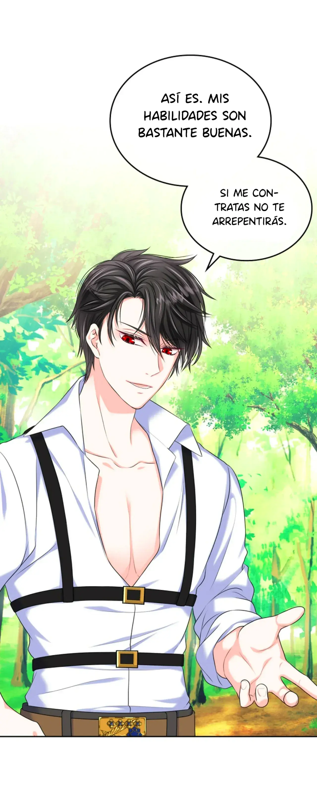 Capitulo 6 page 32