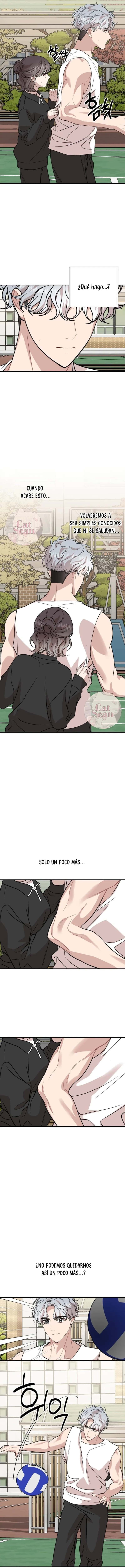 Capitulo 30 page 12