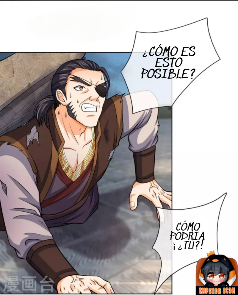 Capitulo 452 page 27