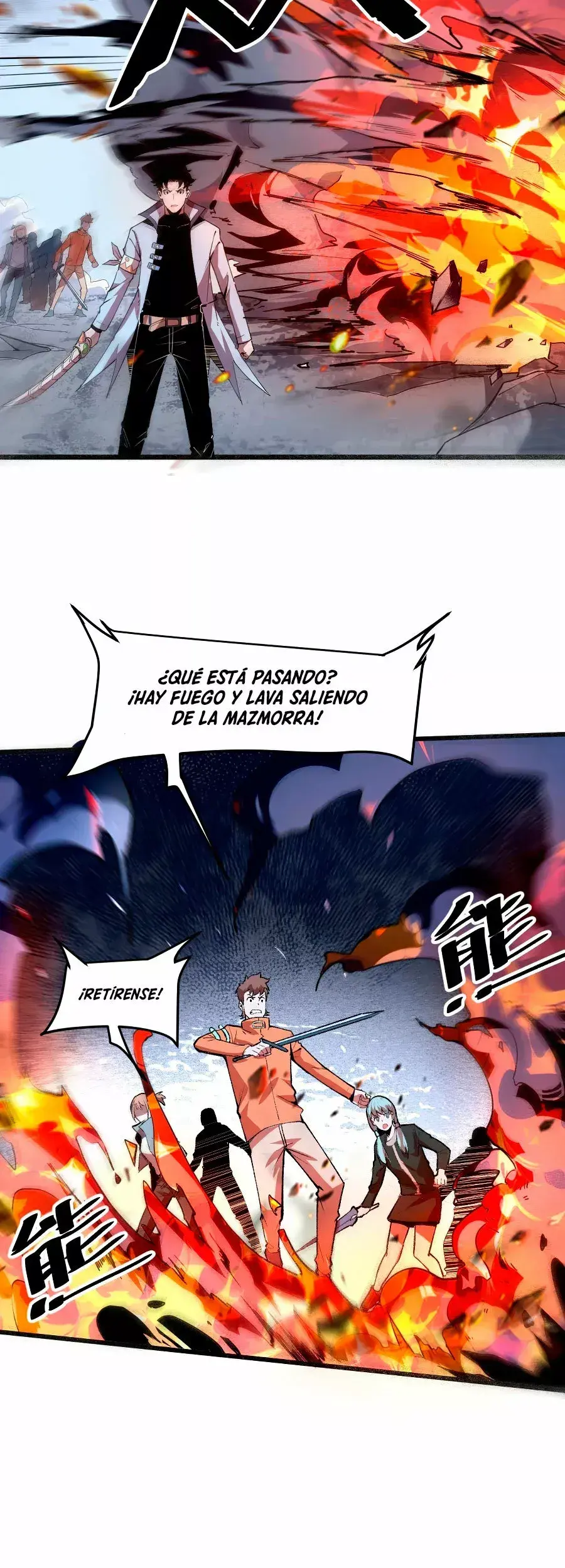 Capitulo 35 page 16