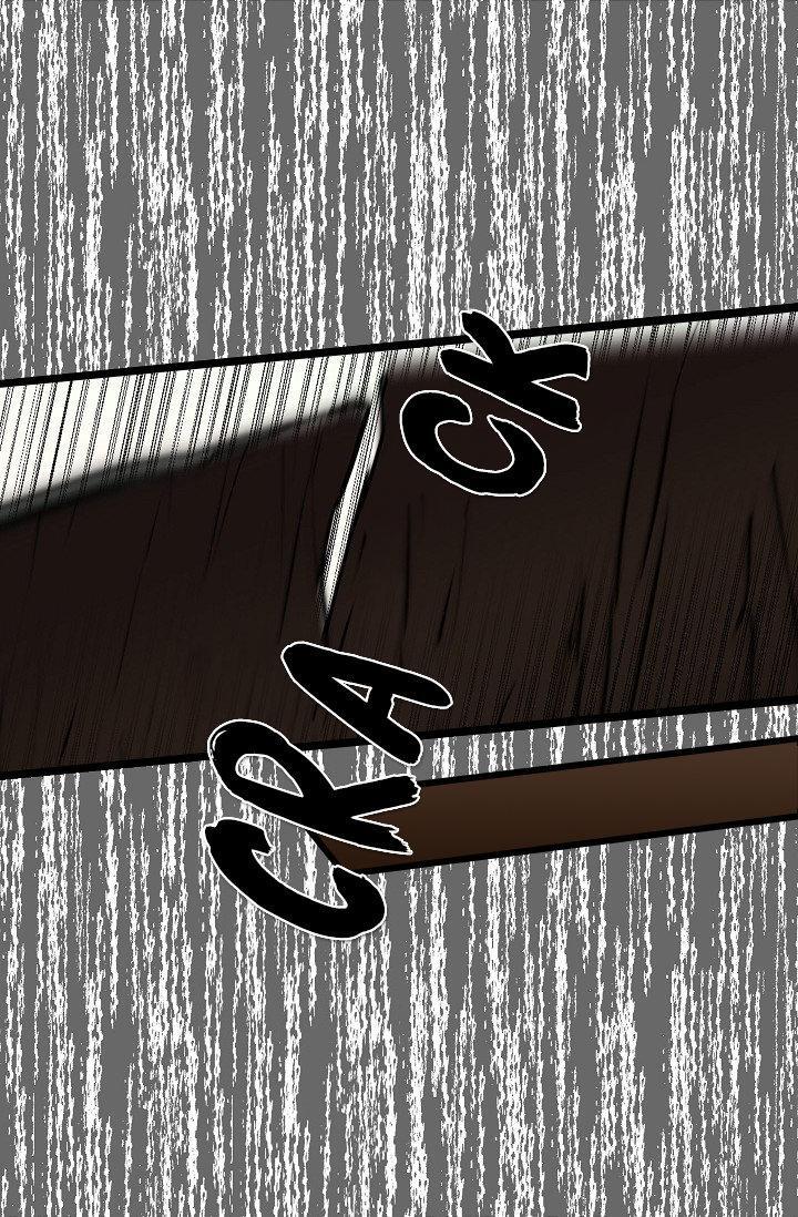 Capitulo 16 page 23