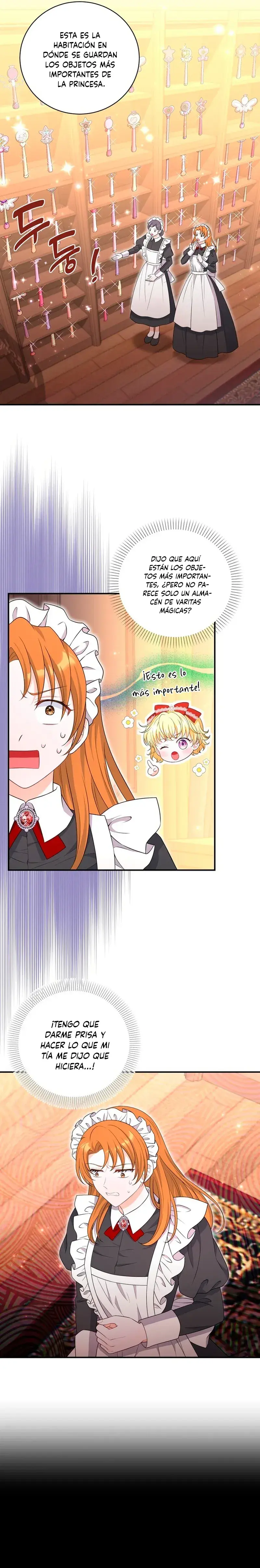 Capitulo 28 page 14