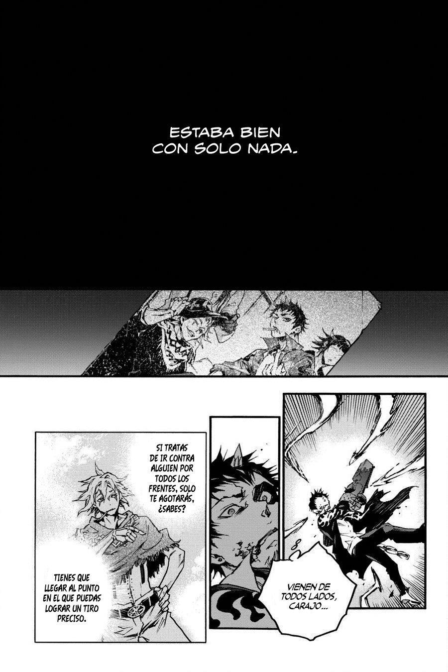 Capitulo 19.10 page 26