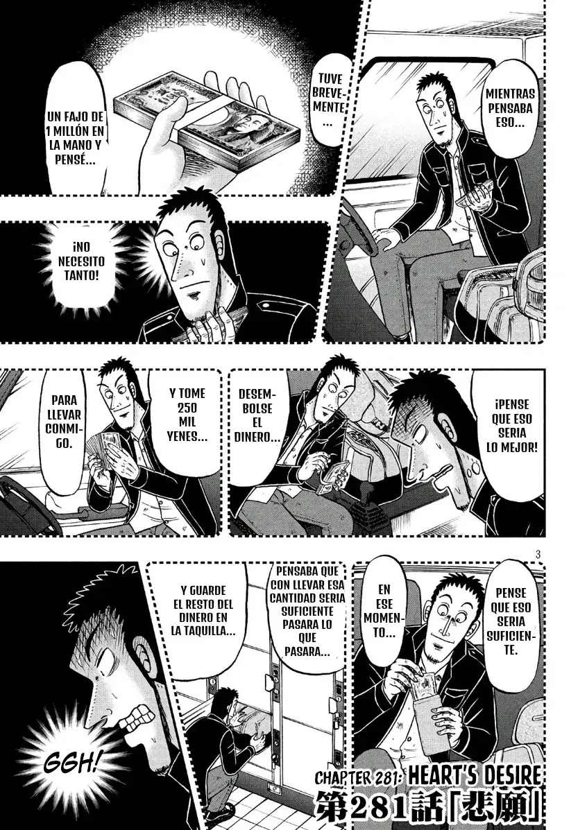 Capitulo 26 page 3