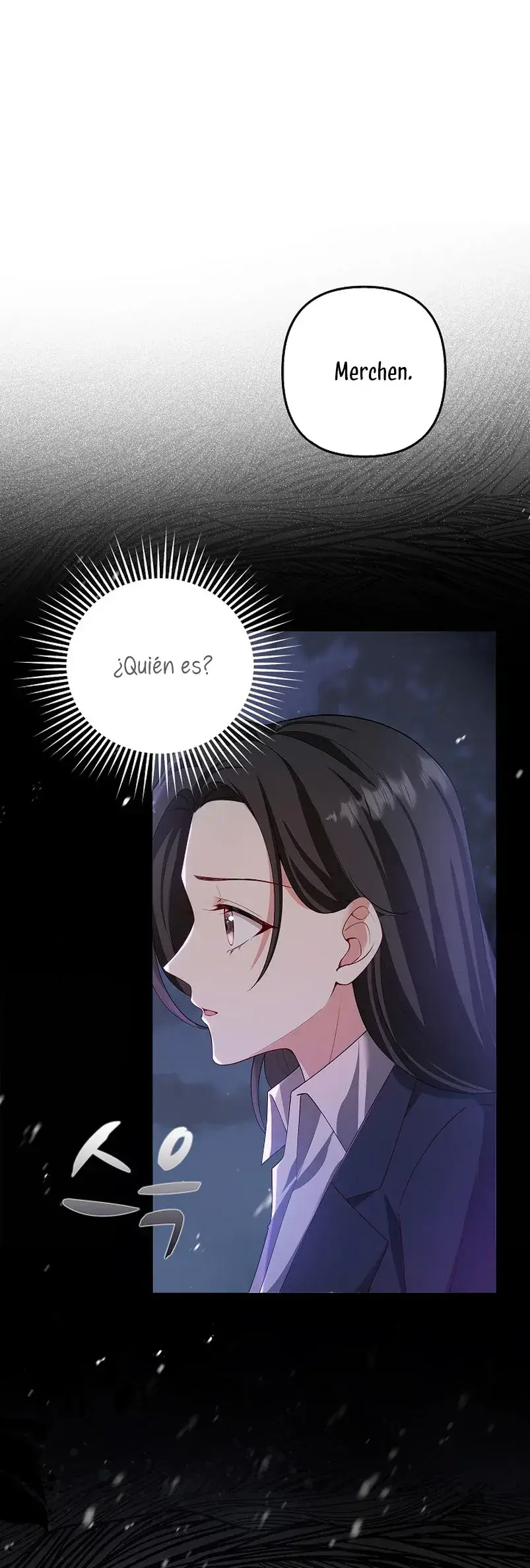 Capitulo 11 page 37
