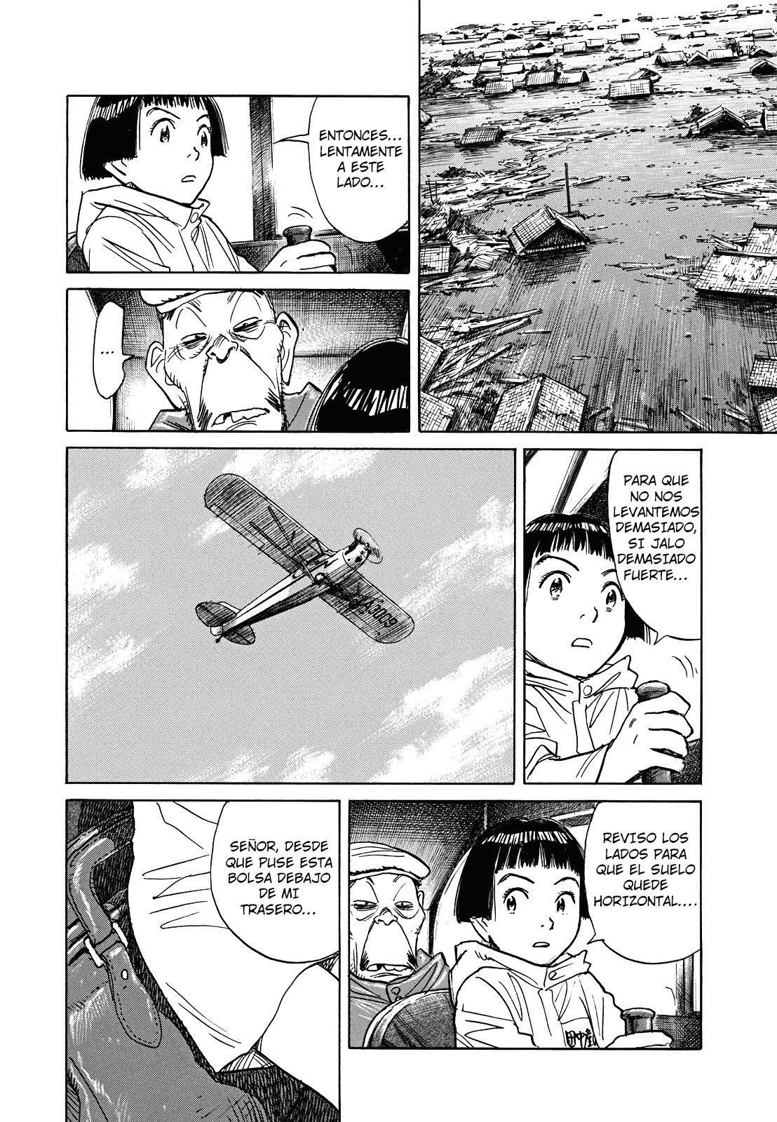 Capitulo 12 page 8