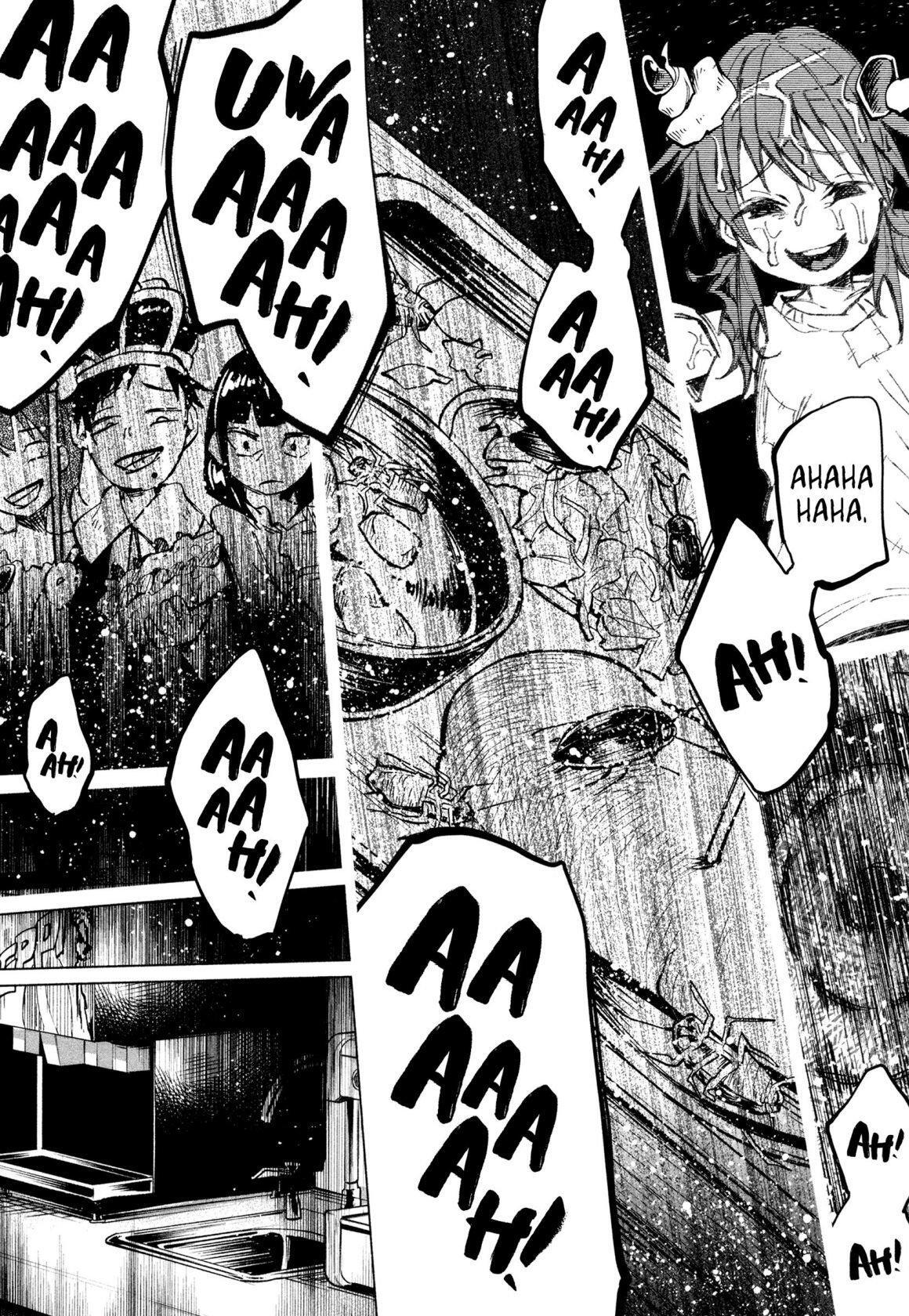 Capitulo 1 page 21