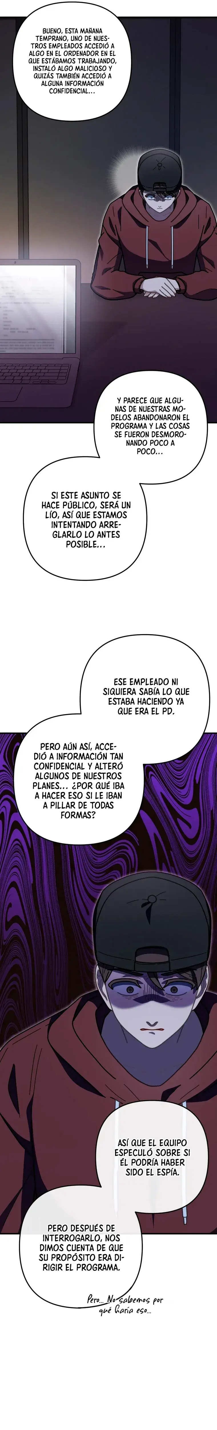 Capitulo 48 page 12