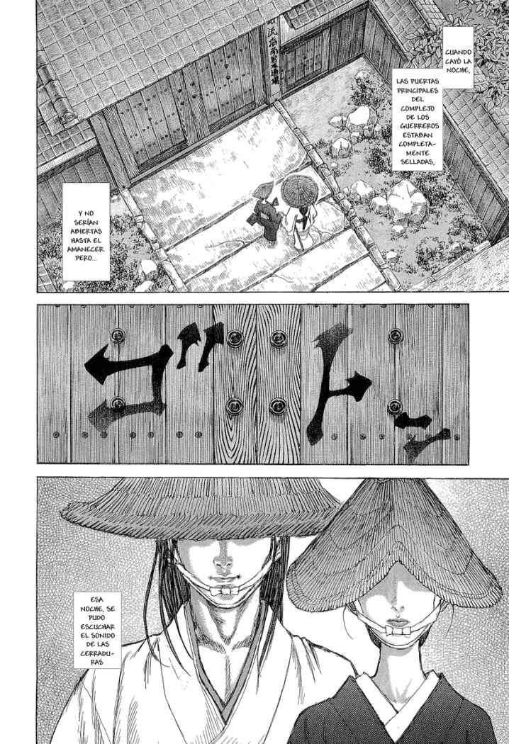 Capitulo 27 page 35