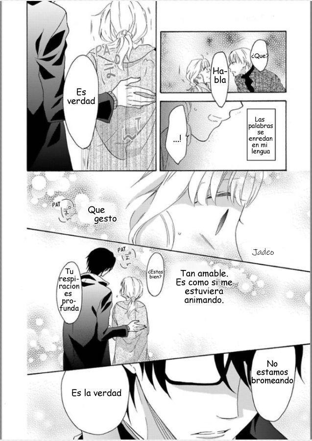 Capitulo 3 page 6