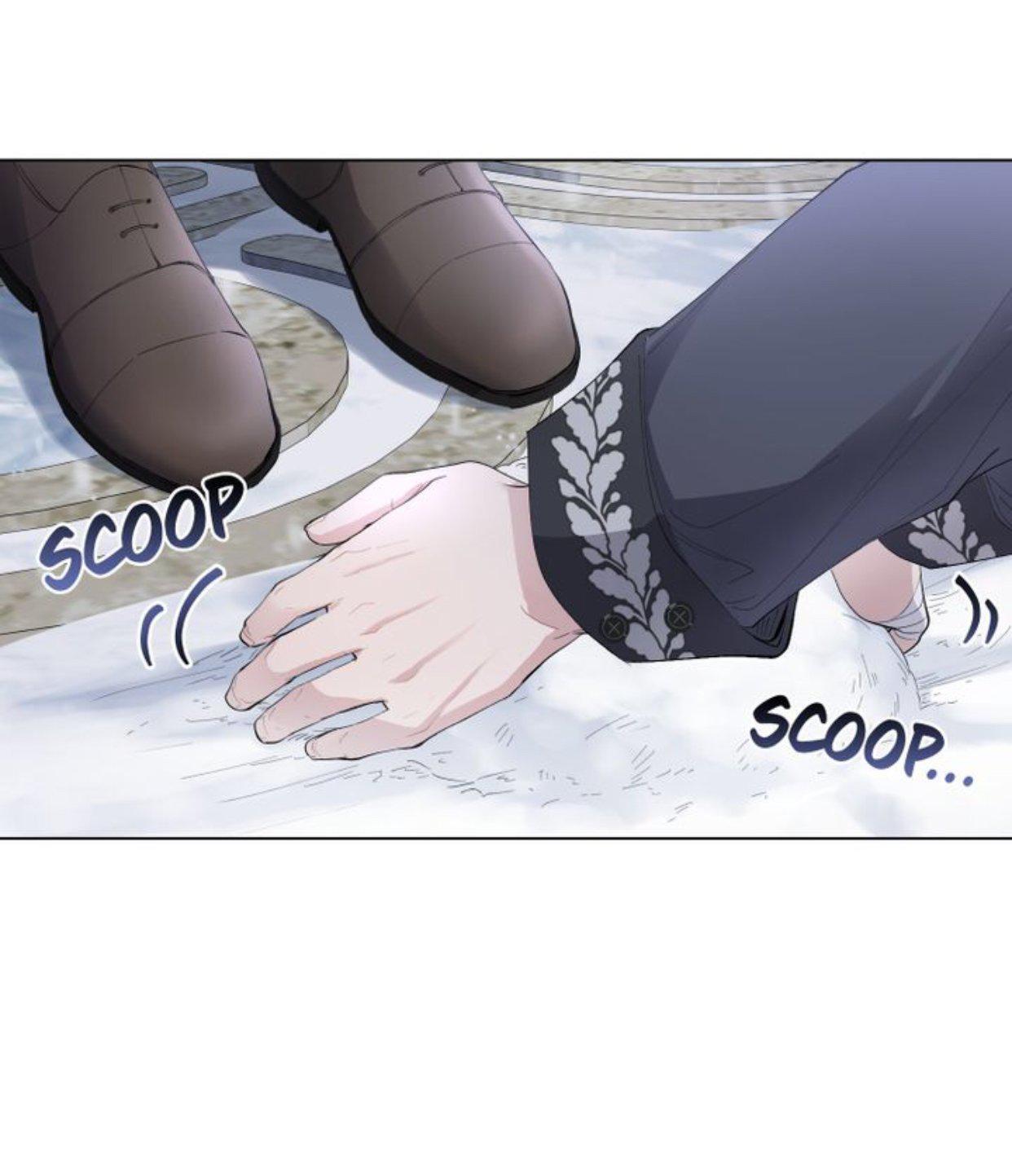 Capitulo 8 page 62