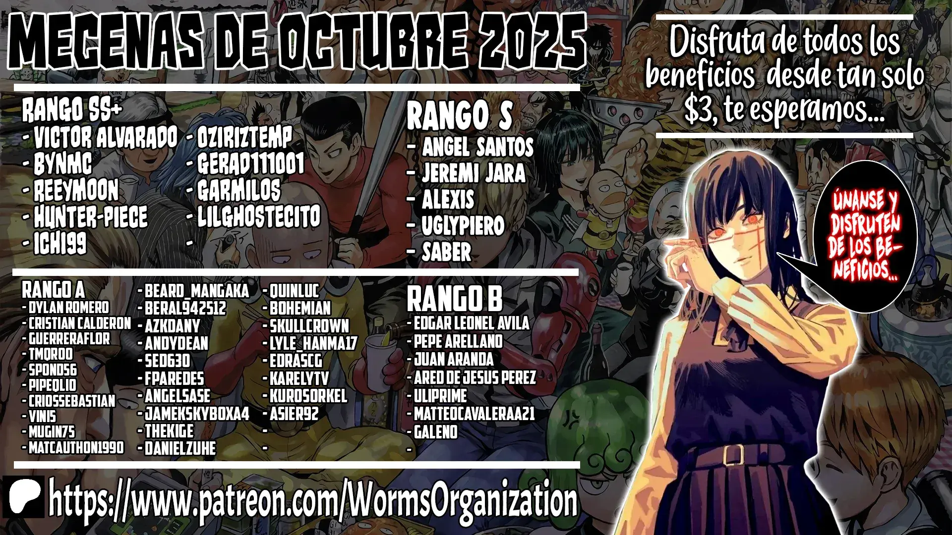 Capitulo 23 page 3