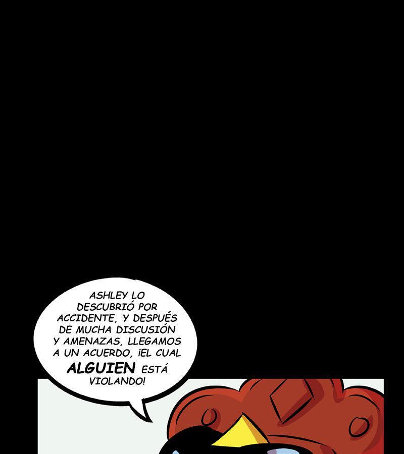 Capitulo 143 page 38