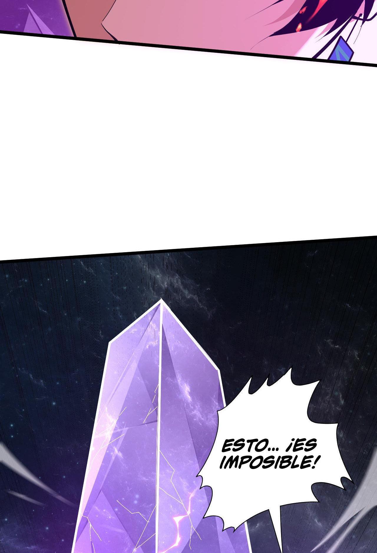 Capitulo 24 page 44