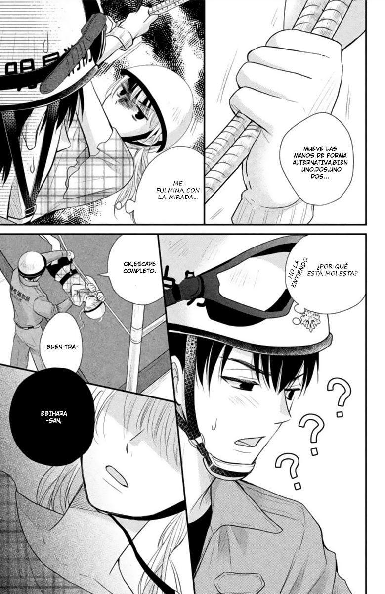 Capitulo 8 page 14
