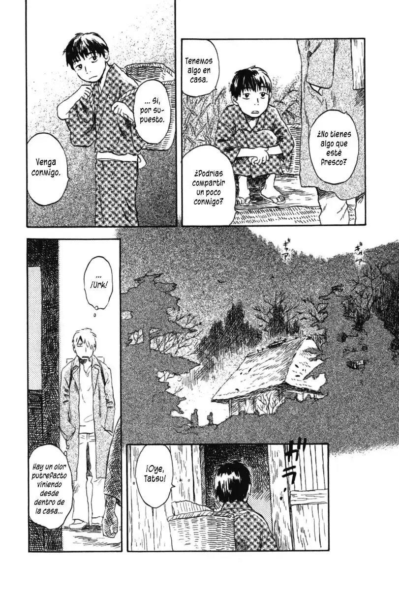 Capitulo 28 page 8