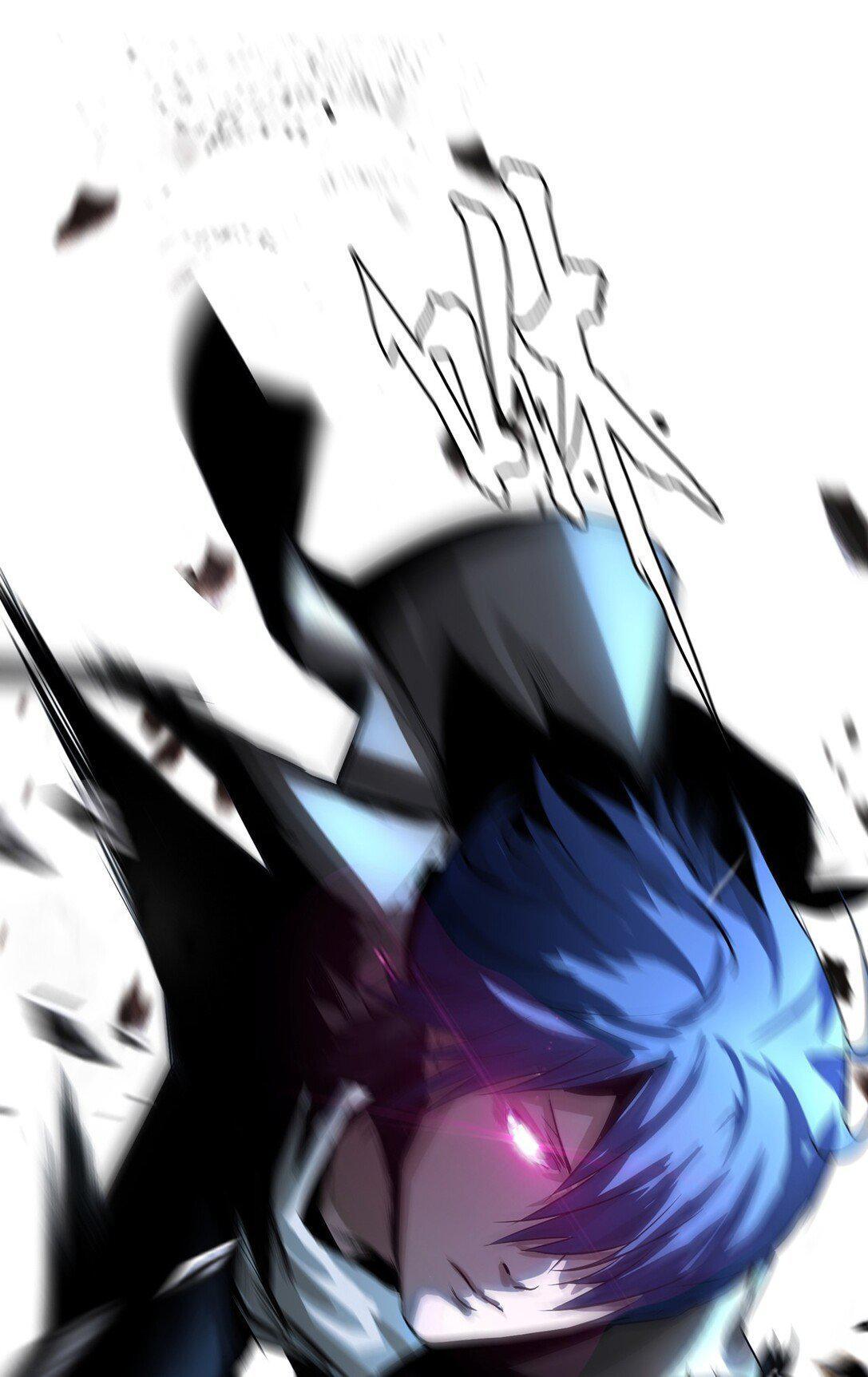 Capitulo 7 page 64