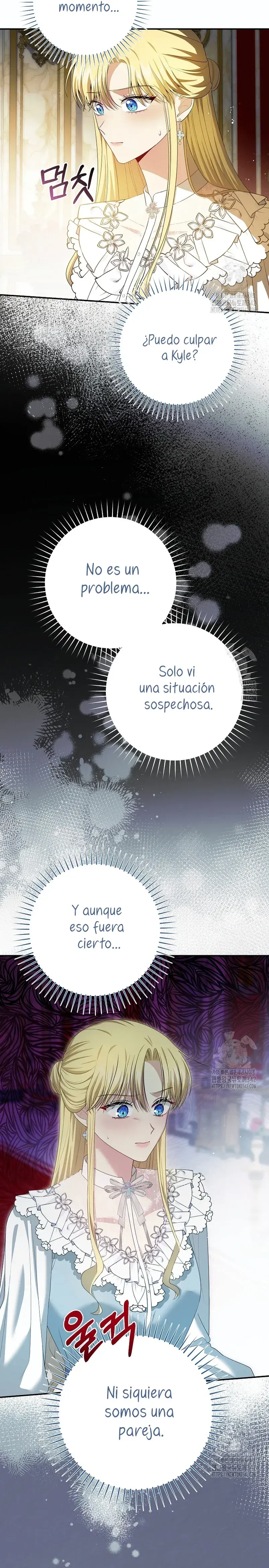 Capitulo 33 page 15
