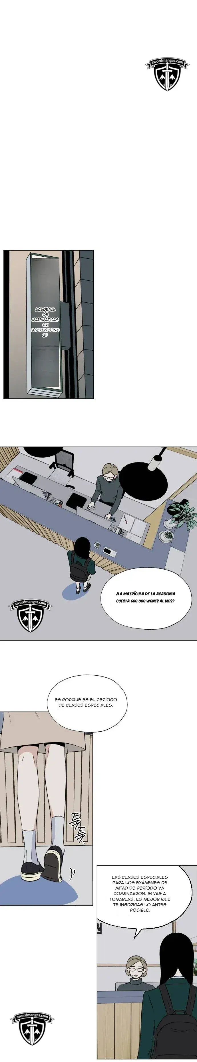 Capitulo 6 page 20