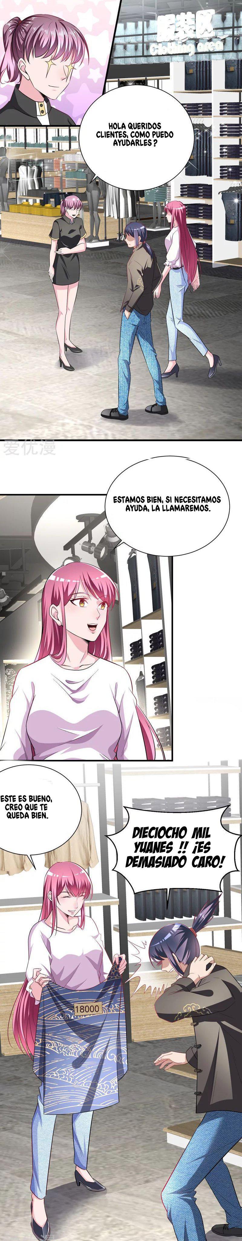 Capitulo 11 page 10