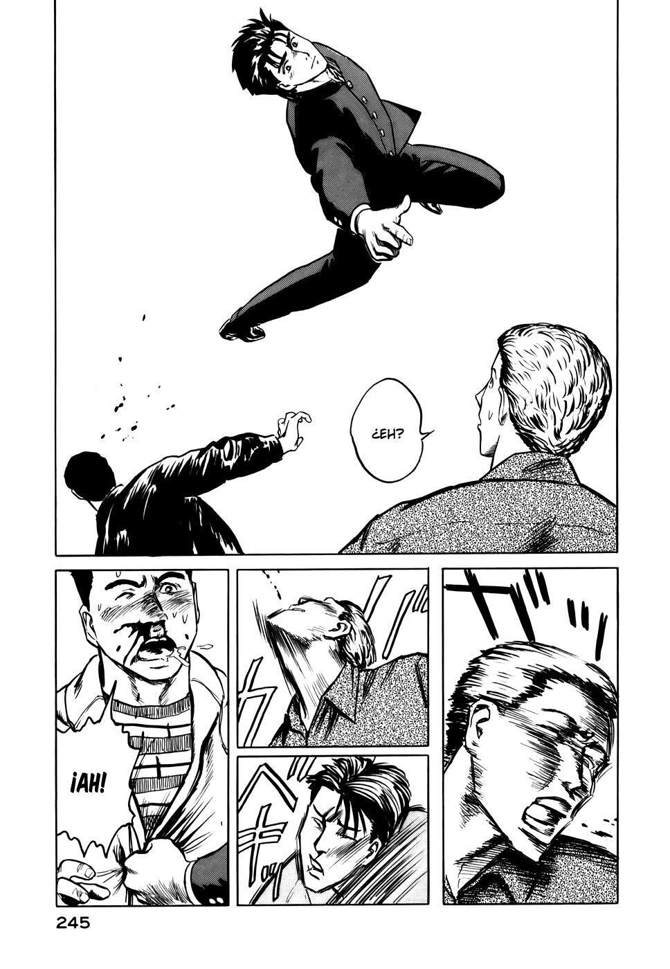 Capitulo 32 page 31